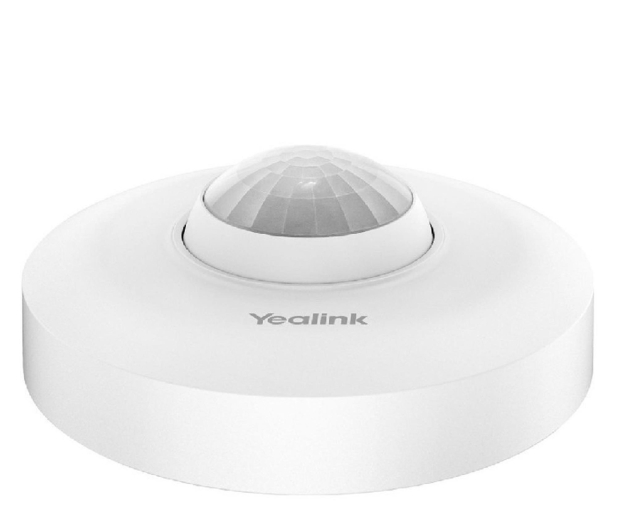 Yealink MVC S80-C5U-000 - 1342996 - zdjęcie 5